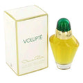 Volupte by Oscar De La Renta, 3.3 oz Eau De Toilette Sizepray for Women