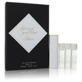 Good Girl Gone Bad by Kilian 4 x 0.25 oz Travel Sizepray includes 1 Ivory Travel Sizepray with 4 Refills 4 x.25 oz