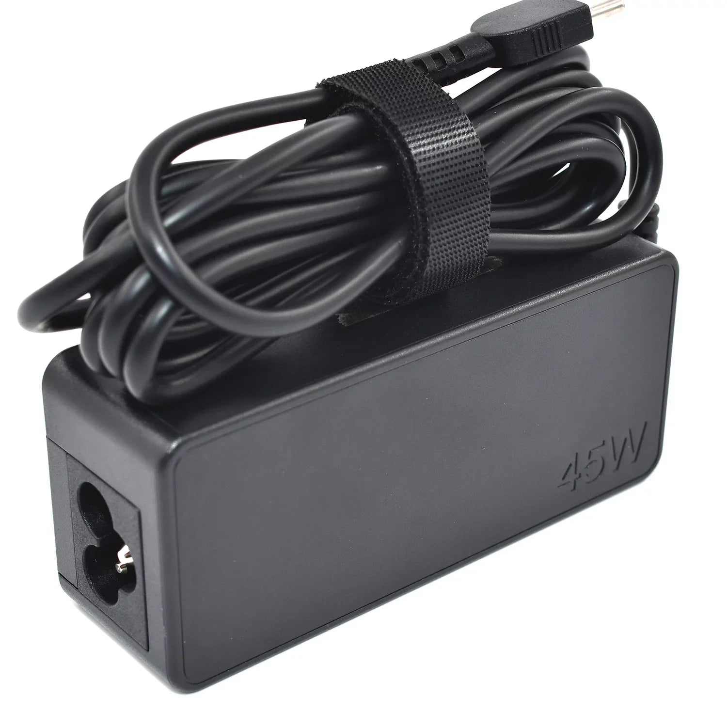 45W 20V 2.25A Type-C Laptop Charger USizeB C Power Adapter ADLX45YCC3A ADLX45ULCC2A for Lenovo Thinkpad X1 Tablet IBM Yoga 5