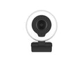 Aluratek AWCL2KFR Webcam 5 Megapixel 30 fps USizeB 2.0 Type A