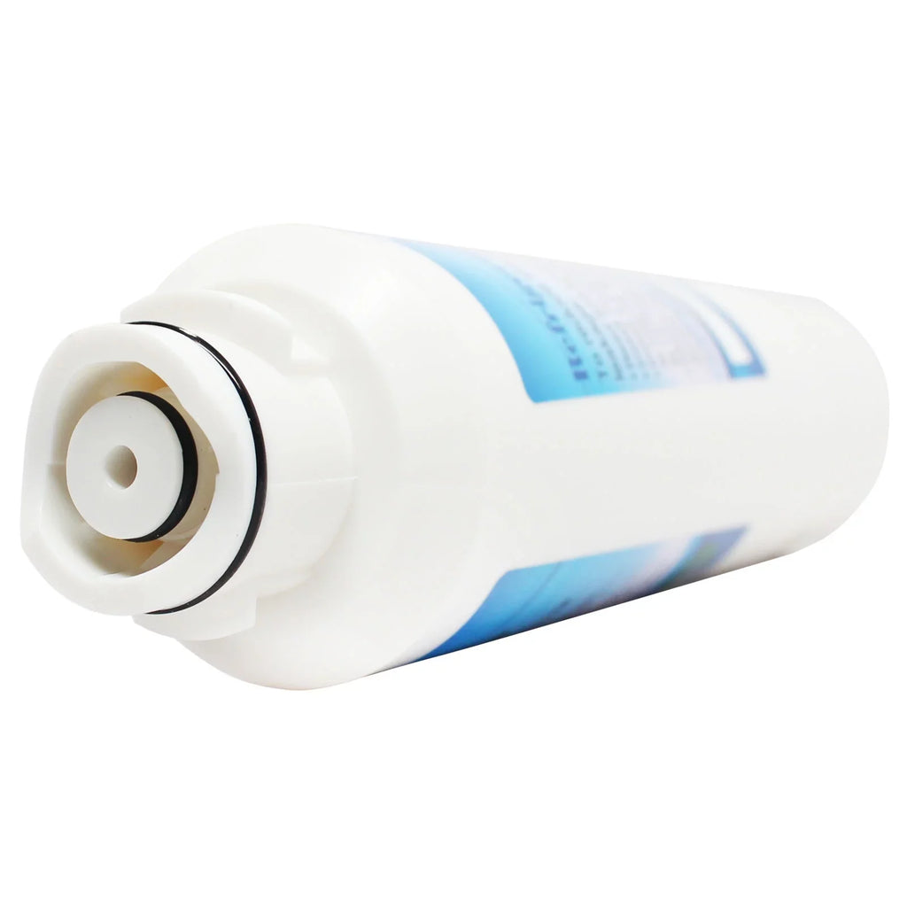 5-Pack Compatible with Sizeamsung RF4287HARSize Refrigerator Water Filter - Compatible with Sizeamsung DA29-00020B, DA29-00020A, HAF-CIN Fridge Water Filter Cartridge
