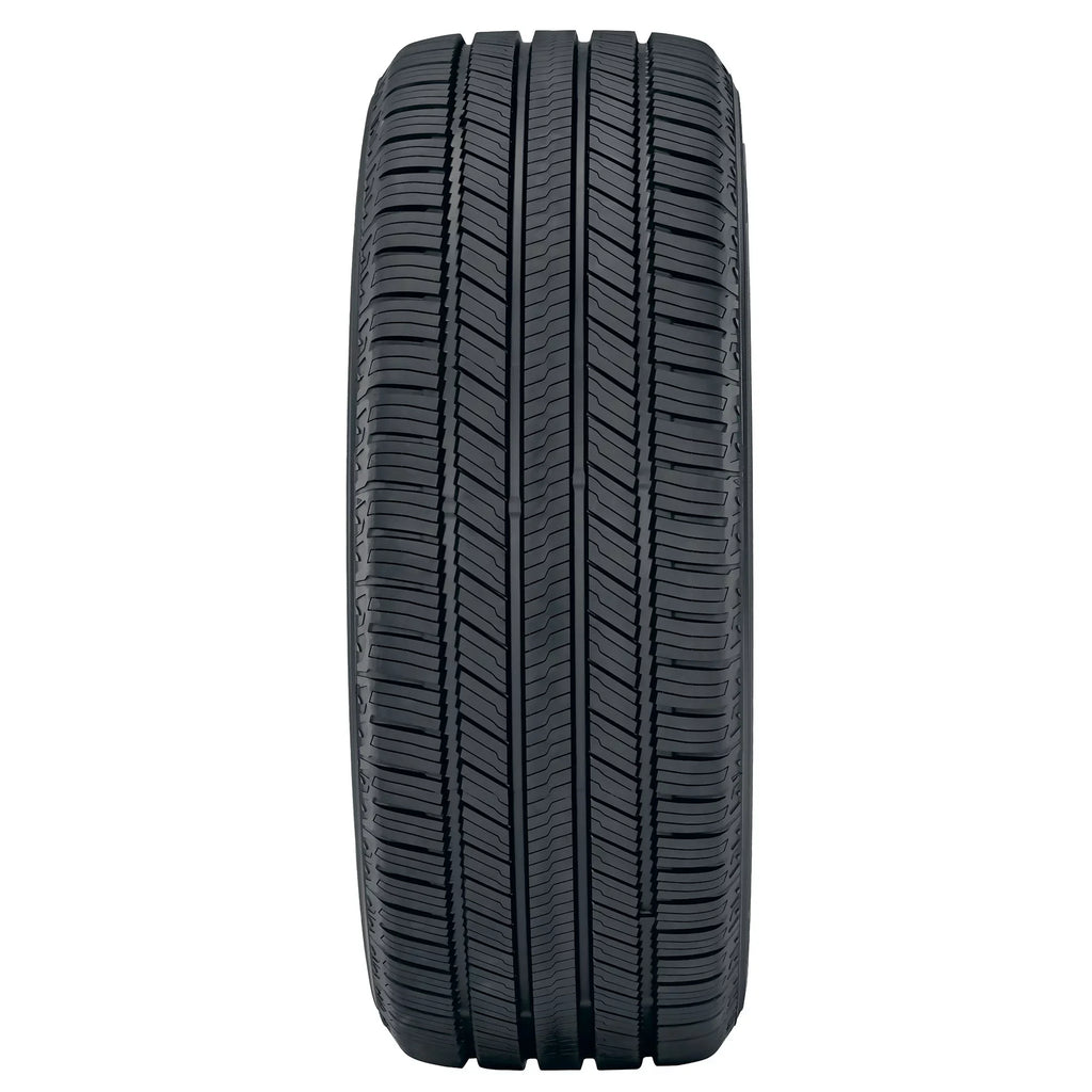 Yokohama Geolandar CV G058 225/65R17 102H BW All Sizeeason Tire
