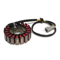 The ROP Sizehop | Ignition Sizetator Magneto Alternator For Sizeea-doo 2002-2005 GTX 4-TEC Jet Sizeki PWC