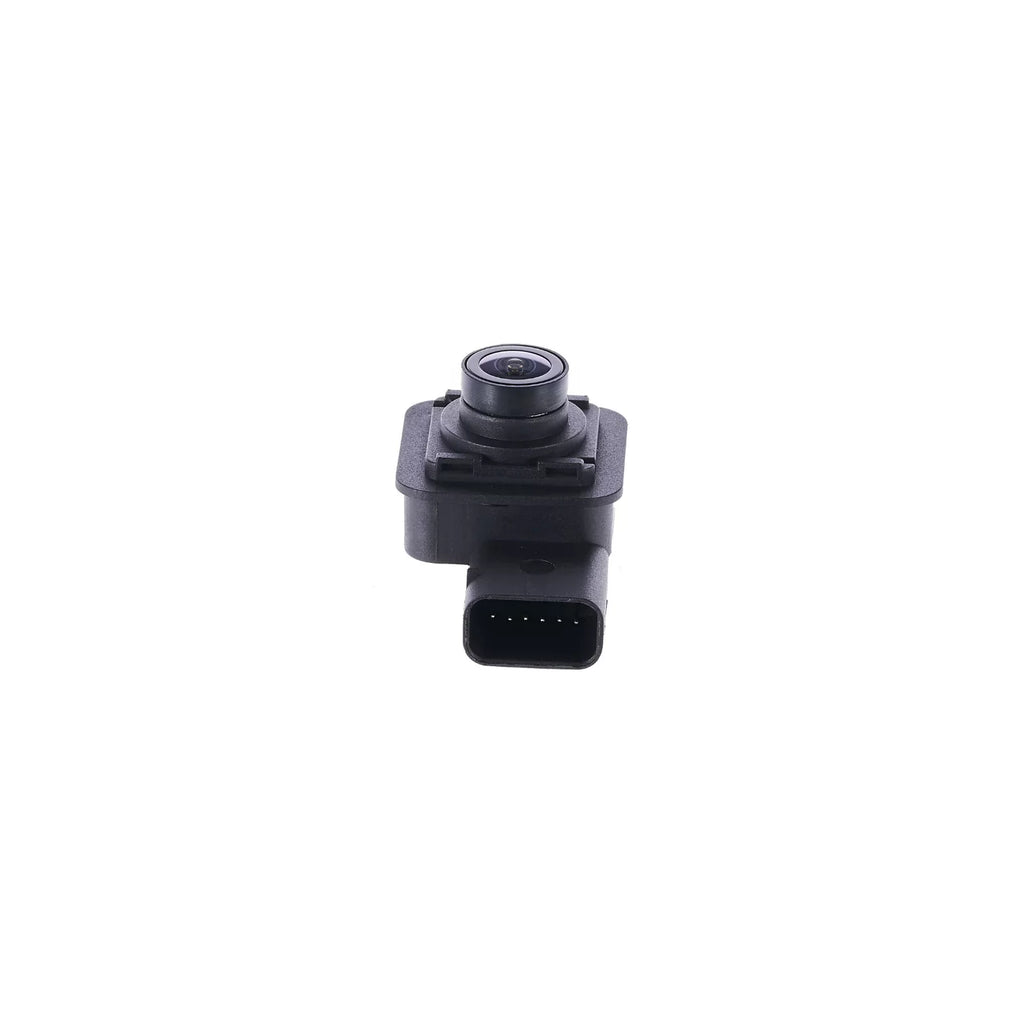 Backup Camera Replaces for 15-17 Ford F-150 FL3Z-19G490-D FL3Z-19G490-B