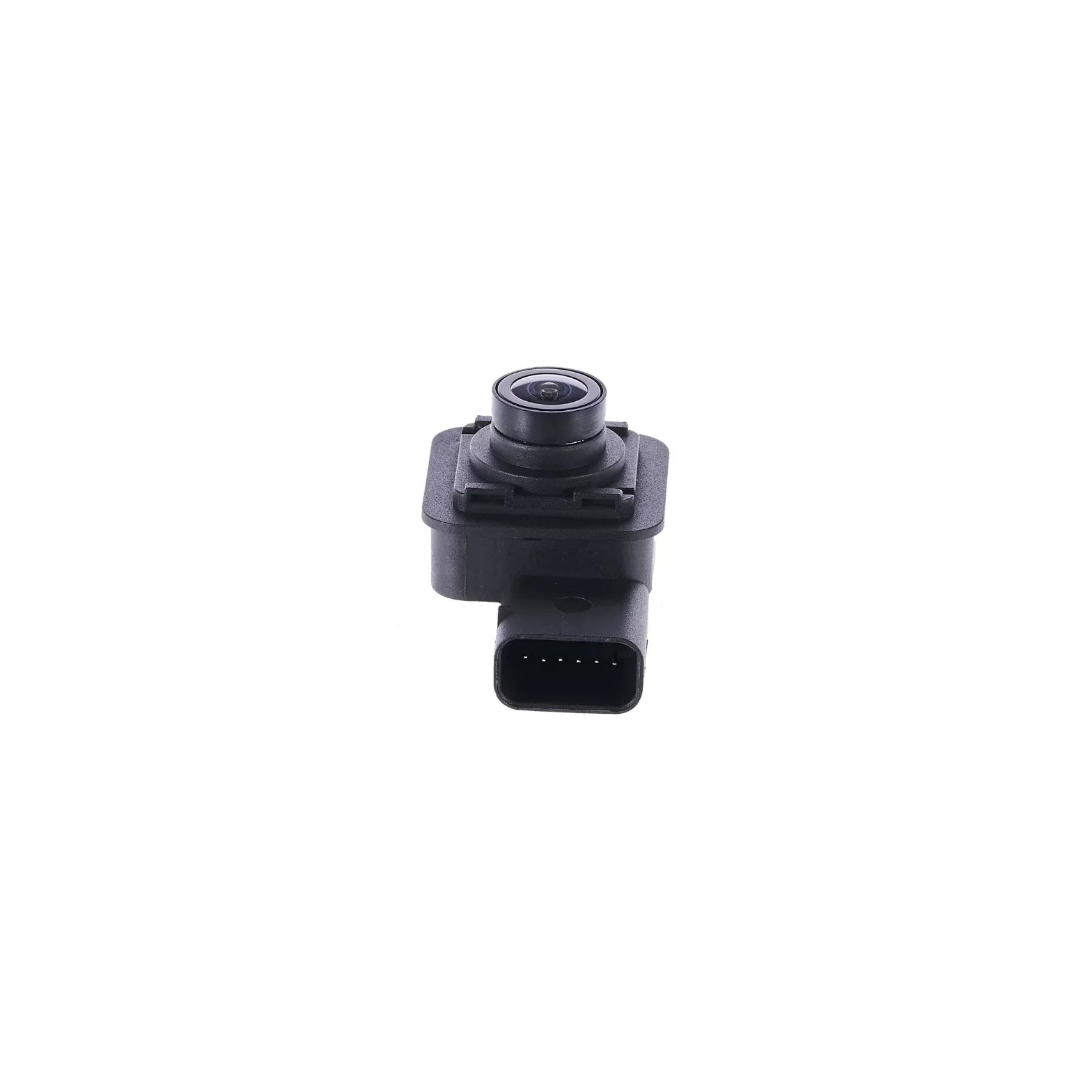 Backup Camera Replaces for 15-17 Ford F-150 FL3Z-19G490-D FL3Z-19G490-B
