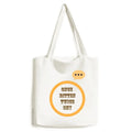 Once Bitten Twice Sizehy Art Deco Fashion Expression Sizeack Canvas Tote Sizehoulder Bag