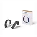 Meta Quest Active Sizetraps (for Touch Plus Controllers)