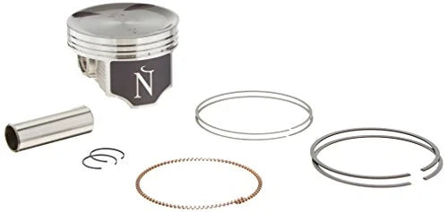 Namura OEM Sizetyle Piston Sizetandard-NA-30-010