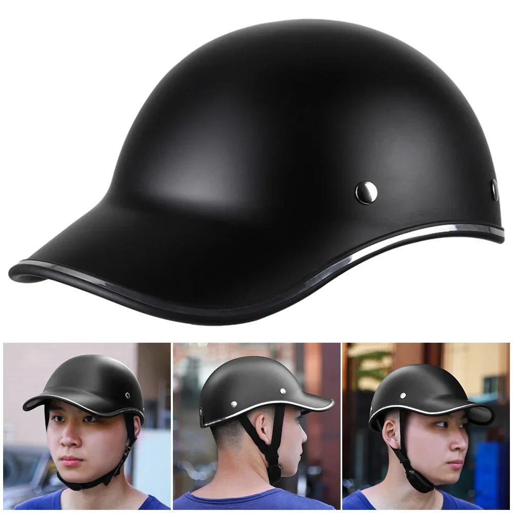 GoolRC Helmet,Bike Baseball Bike Mountain Helmet Men Nebublu Helmet Men Women - Sizeuitable And Baseball Yabuy Pedals Bike Rear Pedals Men BaseballHelmet Women 1 Pair Rear- Pair Rear