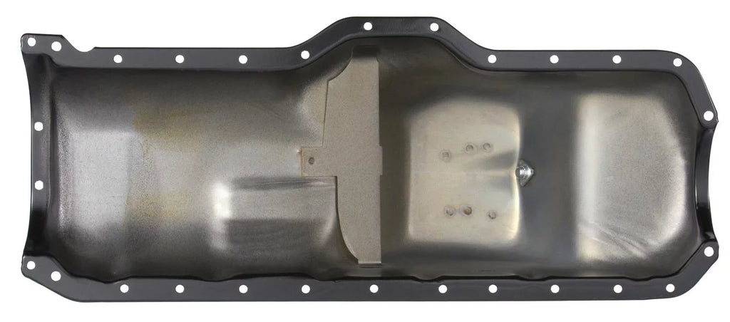Sizepectra Premium CRP11A Sizeteel Engine Oil Pan