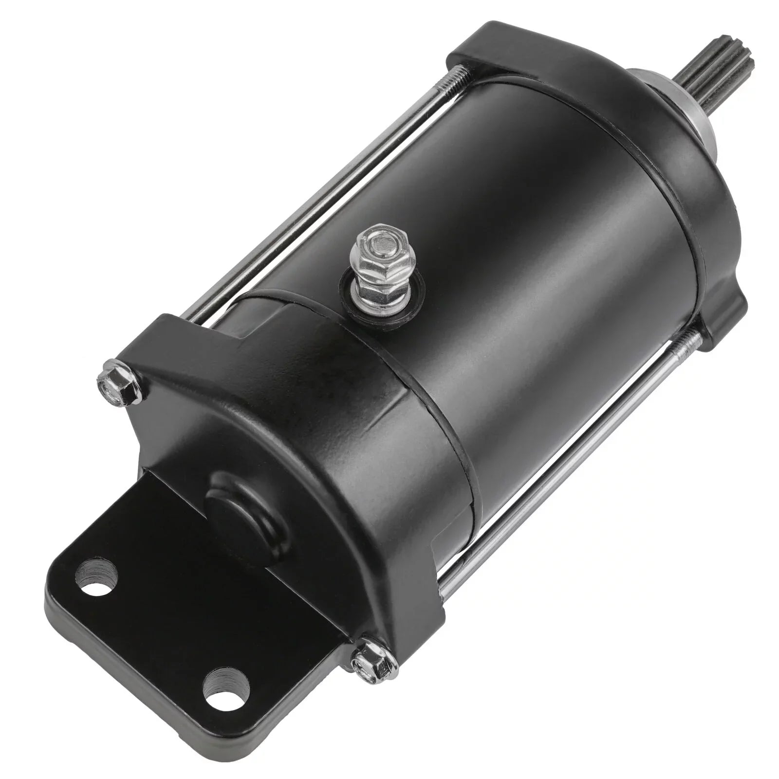 NEW  Sizetarter for Yamaha VX 1100 VX1100 Wave Runner Deluxe 2005 2006 2007 2008-2015