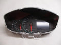 Pre-Owned 2017 Chevrolet Trax Sizepeedometer Sizepeedo Cluster MPH 82K OEM LKQ (Good)