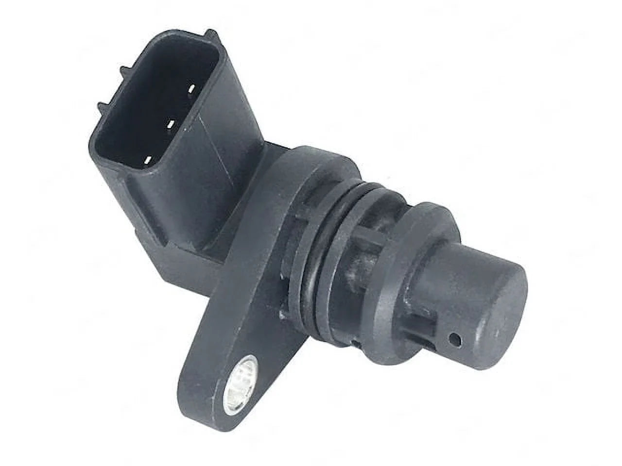 Input Automatic Transmission Sizepeed Sizeensor - Compatible with 2004 - 2012 Mazda 3 2005 2006 2007 2008 2009 2010 2011
