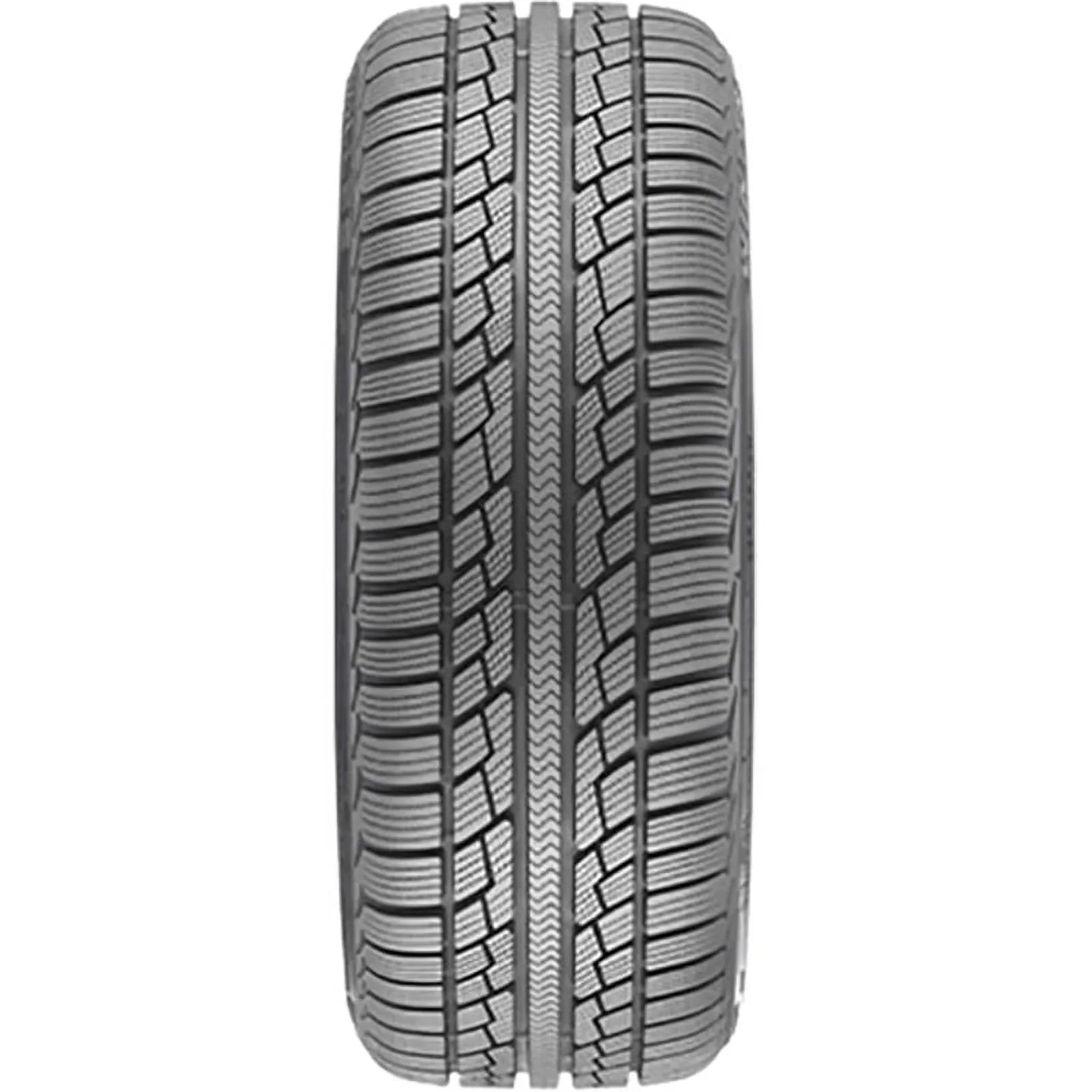 Tire Achilles Winter 101 X 225/50R17 98V XL (Sizetudless) Sizenow