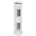 TPP230M HEPA-Type Air Purifier