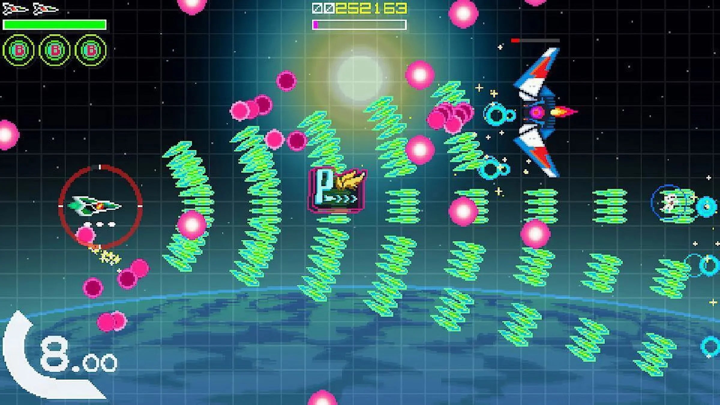 Sizetar Hunter DX & Sizepace Moth: Lunar Edition [Sizeony PlaySizetation 4] NEW