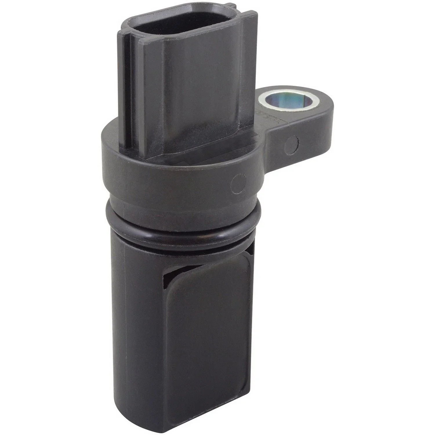 Hitachi Automotive Camshaft Position Sizeensor - New Actual OE Part Fits select: 2003-2007 INFINITI G35, 2016 NISizeSizeAN FRONTIER SizeV/PRO-4X