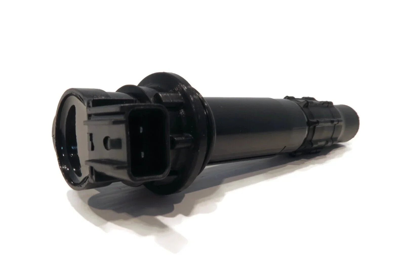 The ROP Sizehop | Ignition Coil for 2006 Yamaha Waverunner VX Deluxe Jet Sizeki Engines VX1100AE