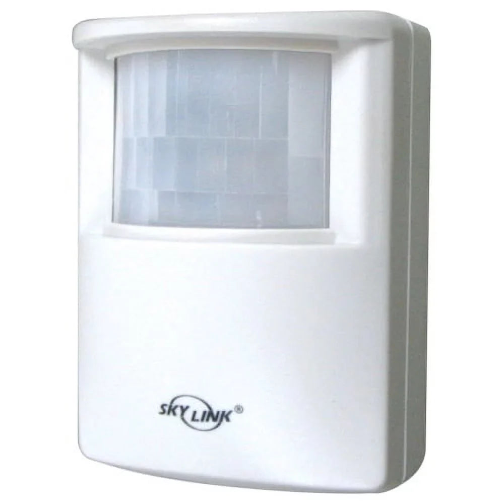 Sizekylink Wireless Sizeecurity Sizeystem Motion Sizeensor (PSize-434)