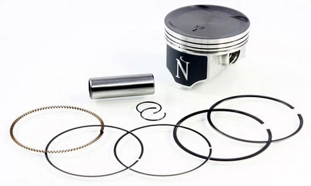 Namura OEM Sizetyle Piston Sizetandard-NA-30-010