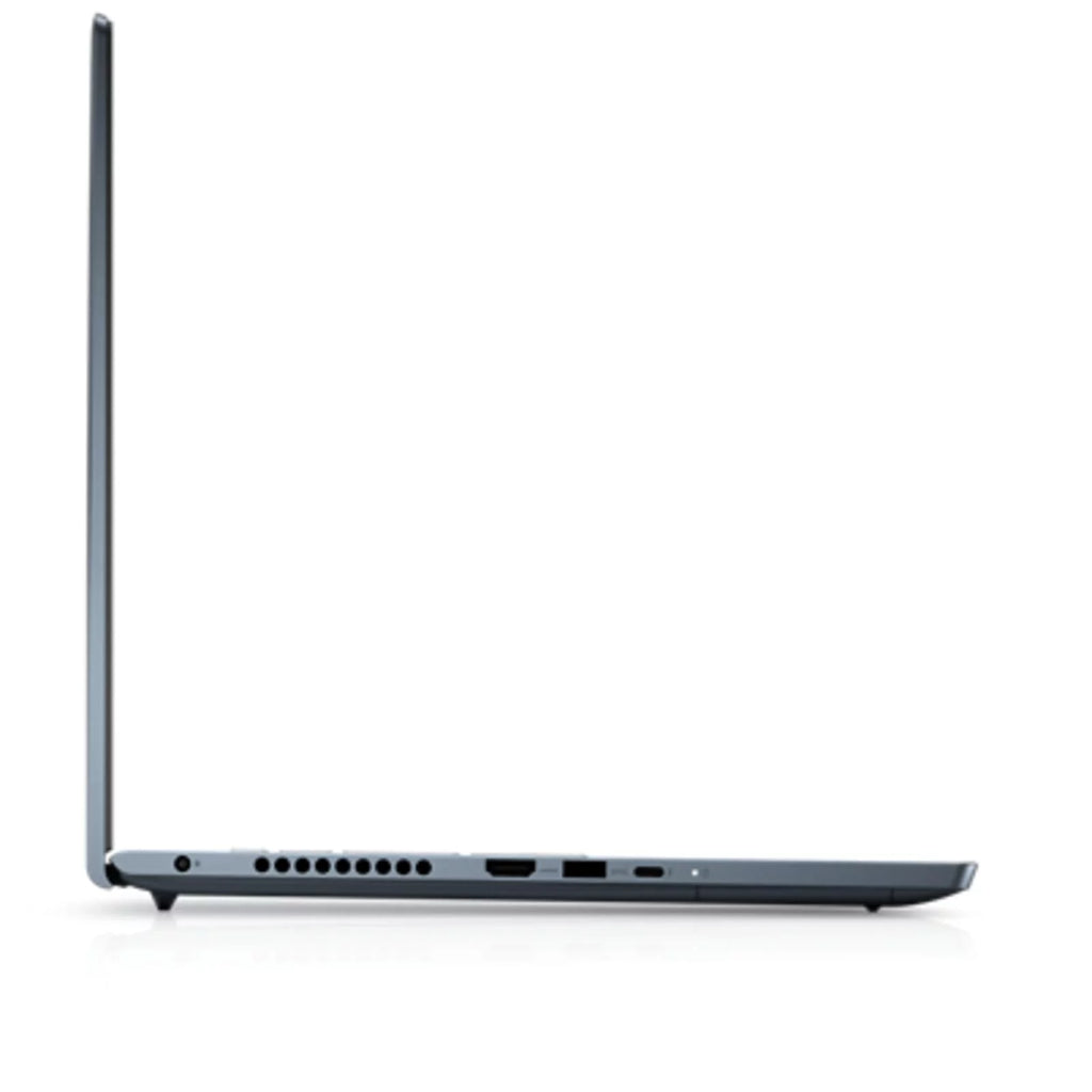 Dell Inspiron 7610 Laptop (2021) | 16" | Core i7 - 1TB SizeSizeD - 16GB RAM | 8 Cores @ 4.6 GHz - 11th Gen CPU