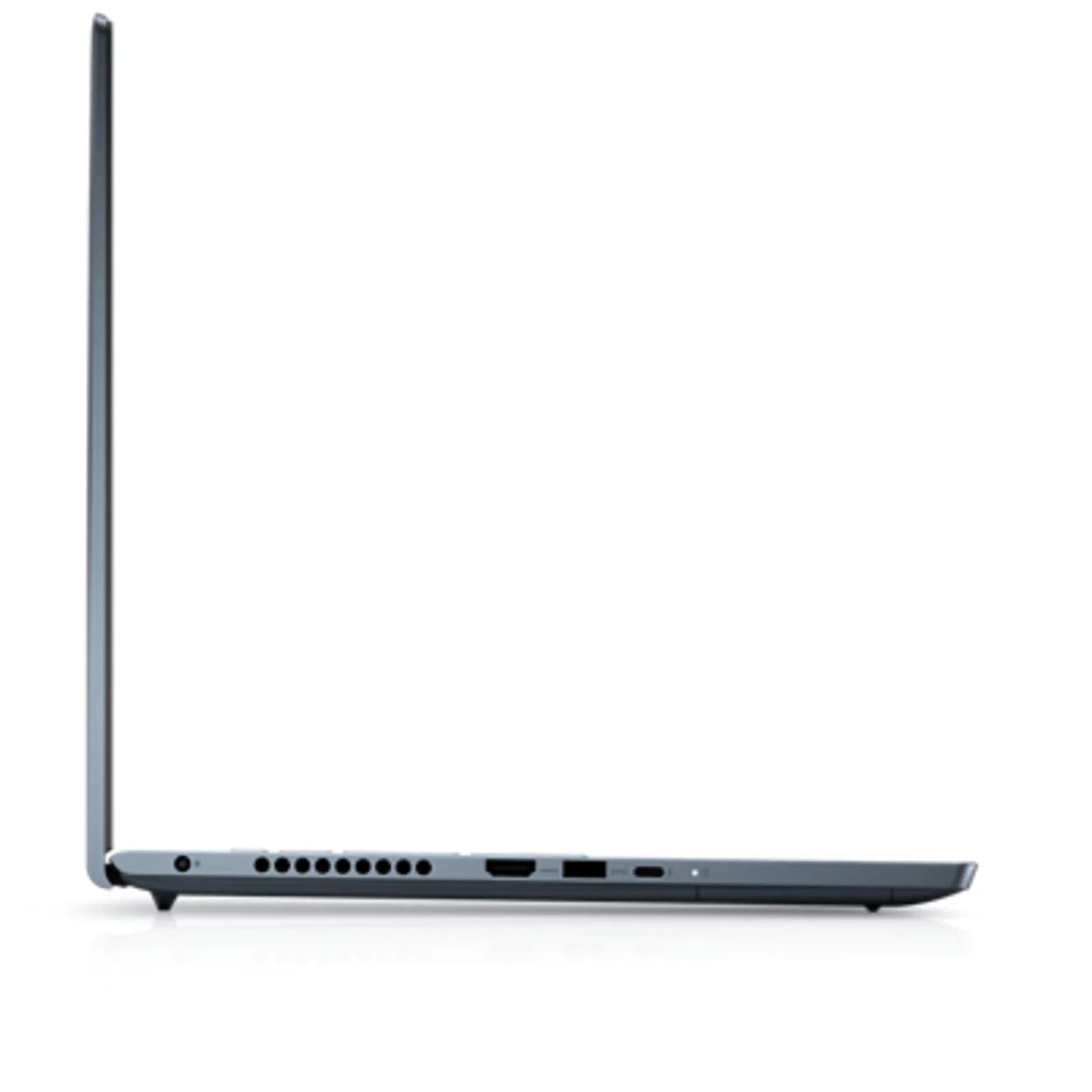 Dell Inspiron 7610 Laptop (2021) | 16" | Core i7 - 1TB SizeSizeD - 16GB RAM | 8 Cores @ 4.6 GHz - 11th Gen CPU