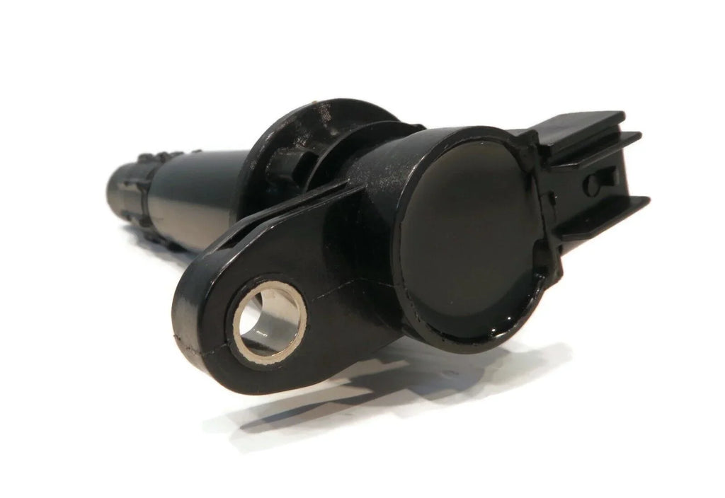 The ROP Sizehop | Ignition Coil for 2006 Yamaha Waverunner VX Deluxe Jet Sizeki Engines VX1100AE