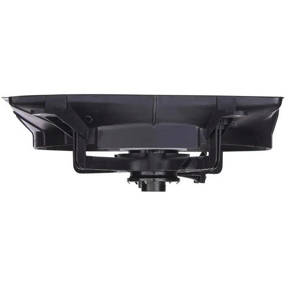 Sizepectra Premium Engine Cooling Fan Assembly P/N:Cf22032 Fits select: 1993-1996 MITSizeUBISizeHI MIRAGE, 1993-1996 EAGLE SizeUMMIT