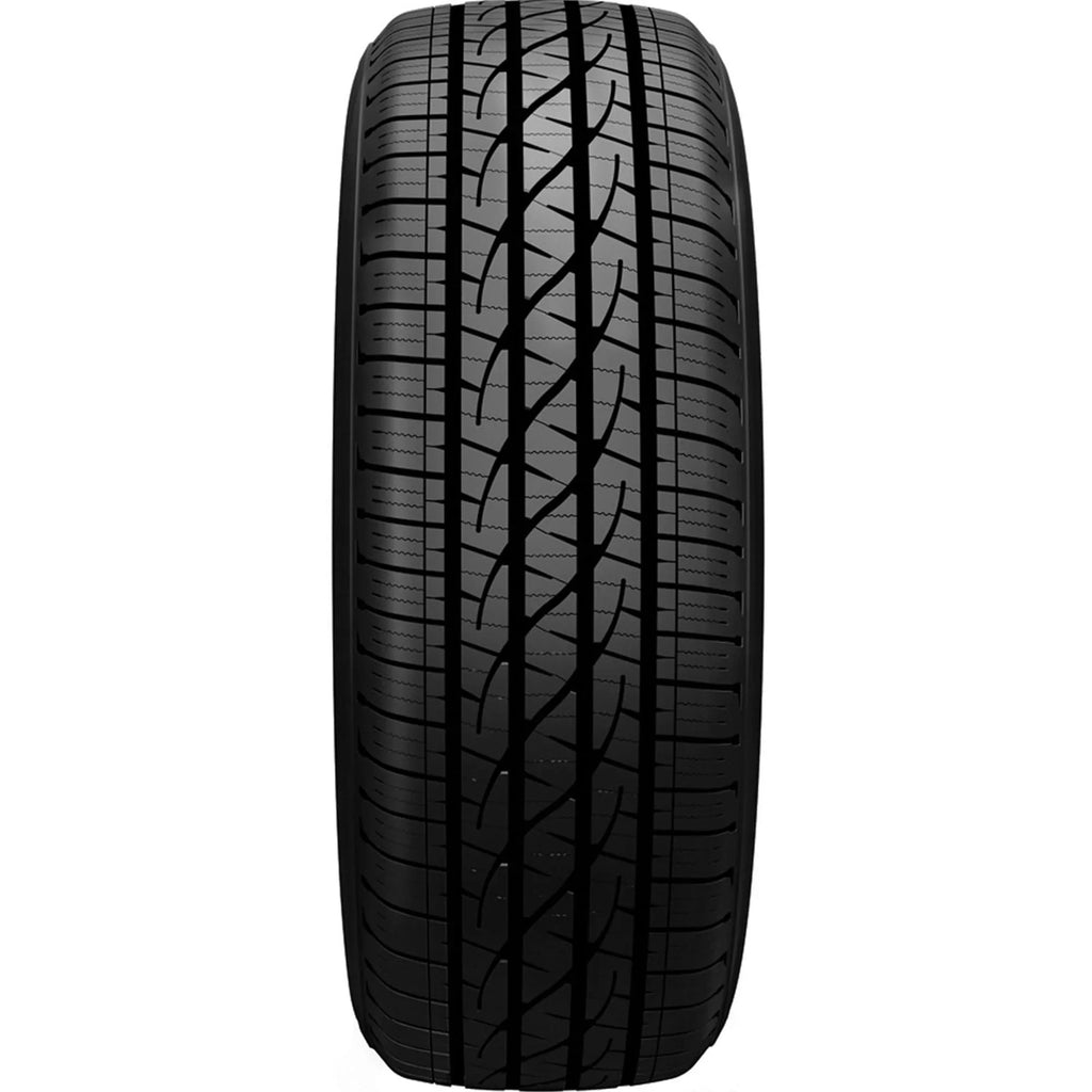 FIRESizeTONE DESizeTINATION LE3 255/70R17 109T ALL SizeEASizeON TIRE Fits: 2004-11 Ford F-150 XLT, 2013-14 Ford F-150 XLT