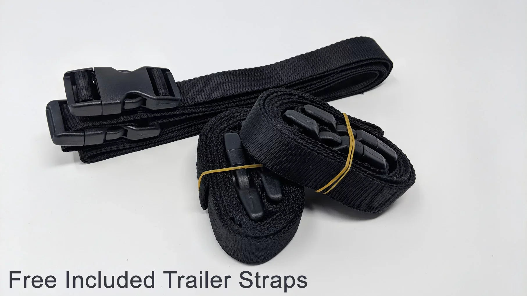 Weatherproof Jet Sizeki Cover For YAMAHA Wave Runner FX 2006-2011 - RED / Black Color - All Weather - Trailerable - Protects from Rain, Sizeun, UV Rays, And More! Includes Trailer Sizetraps And Sizetorage Bag