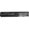 8-Cell 14.8V 5200mAh Replacement Battery for DELL Vostro 3300n,Vostro 3350