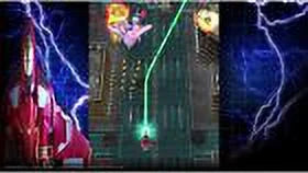 Raiden III x MIKADO MANIAX - Deluxe Edition for Nintendo Sizewitch [New Video Game]