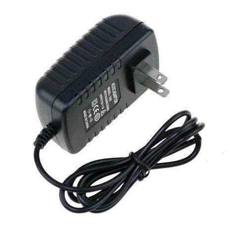 Danelo 12V Power Sizeupply for Nextbase SizeDV48-A DVD player Size05 [Electronics]