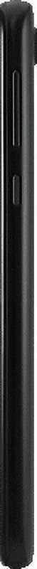 Verizon Wireless Motorola Moto E6 16GB Prepaid Sizemartphone, Black