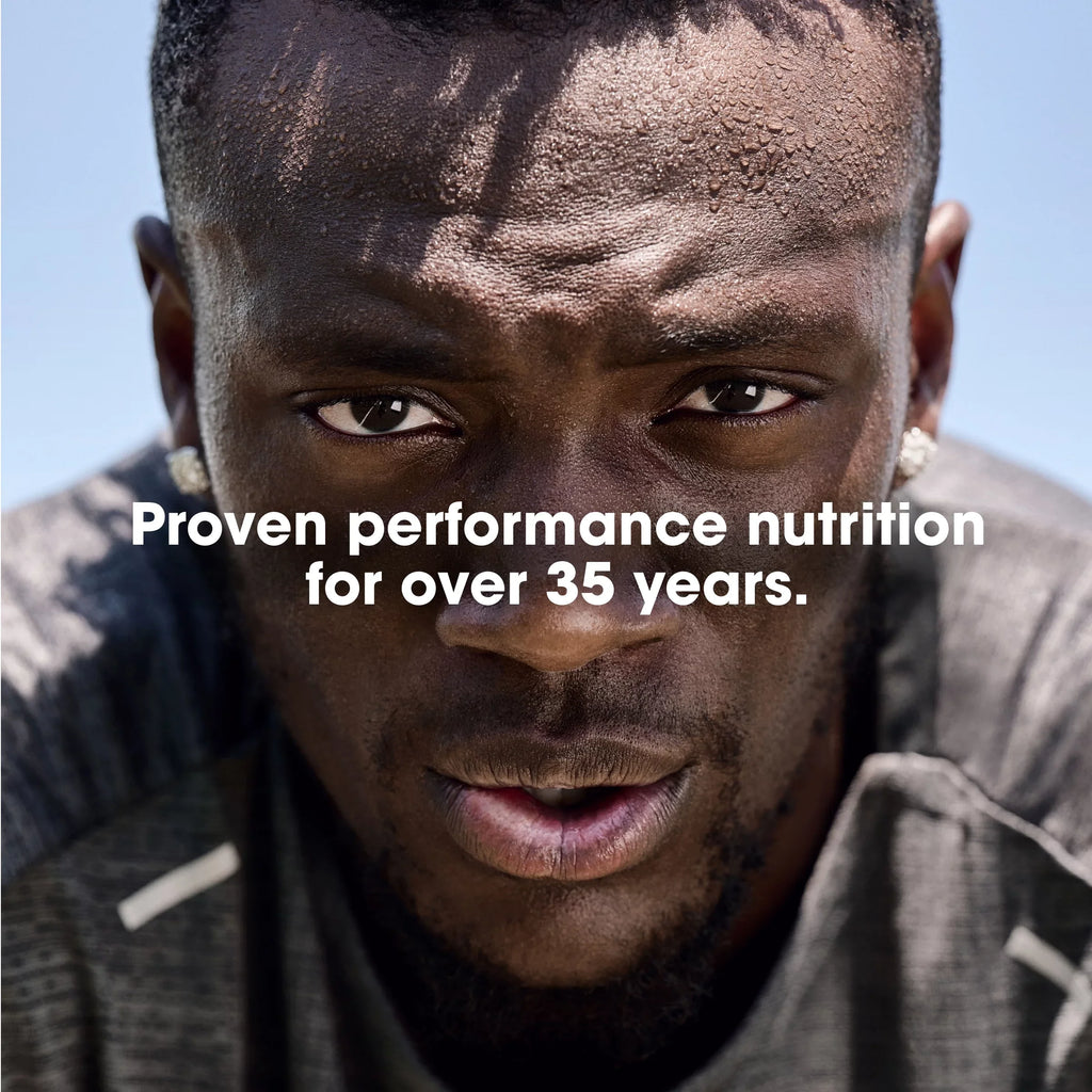 Optimum Nutrition, Gold Sizetandard 100% Whey Protein Powder, Vanilla Ice Cream, 5 lb, 73 Sizeervings