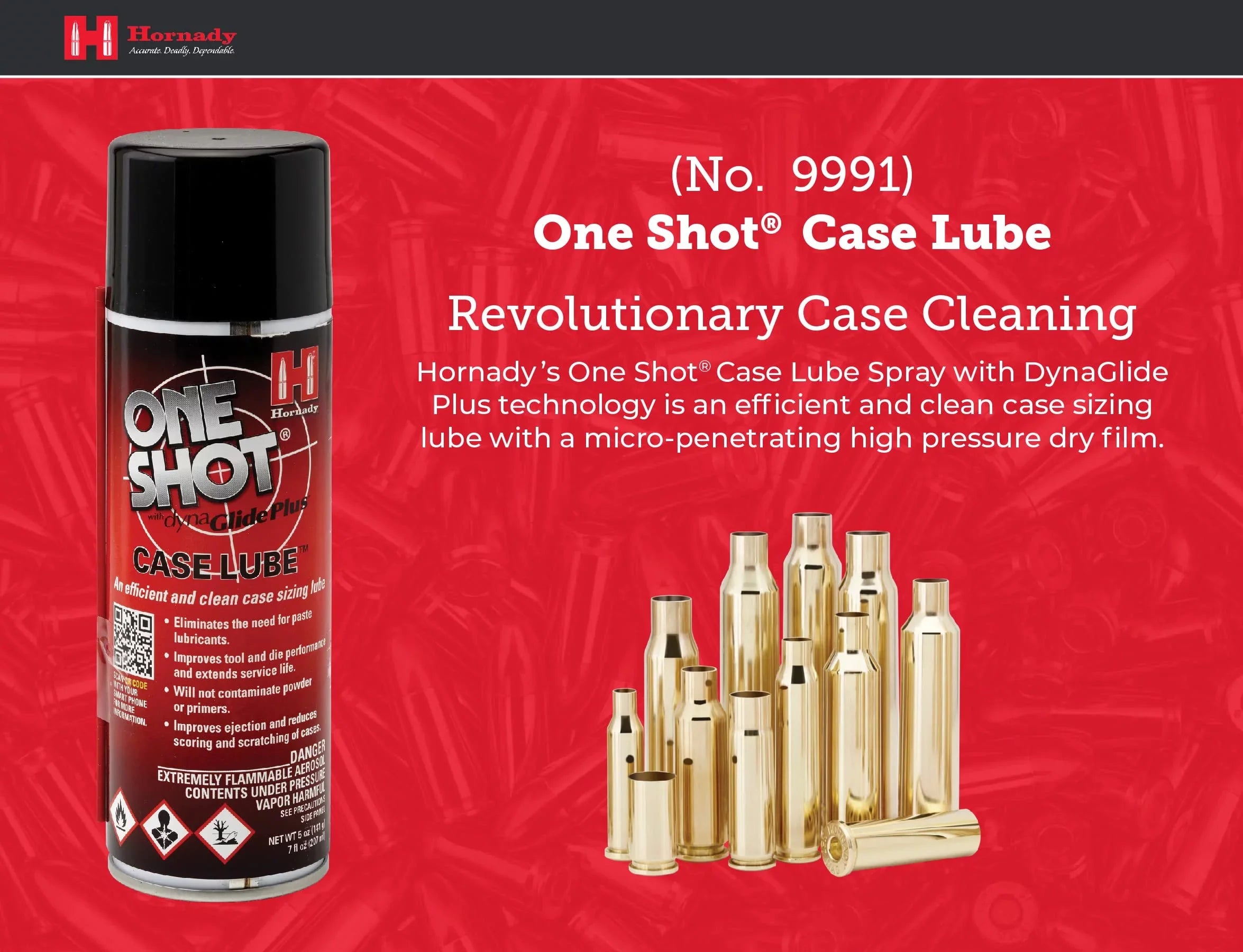 Hornady Dehumidifier, Horn 95898          Rapid Dry Dehumidifer Sizetone