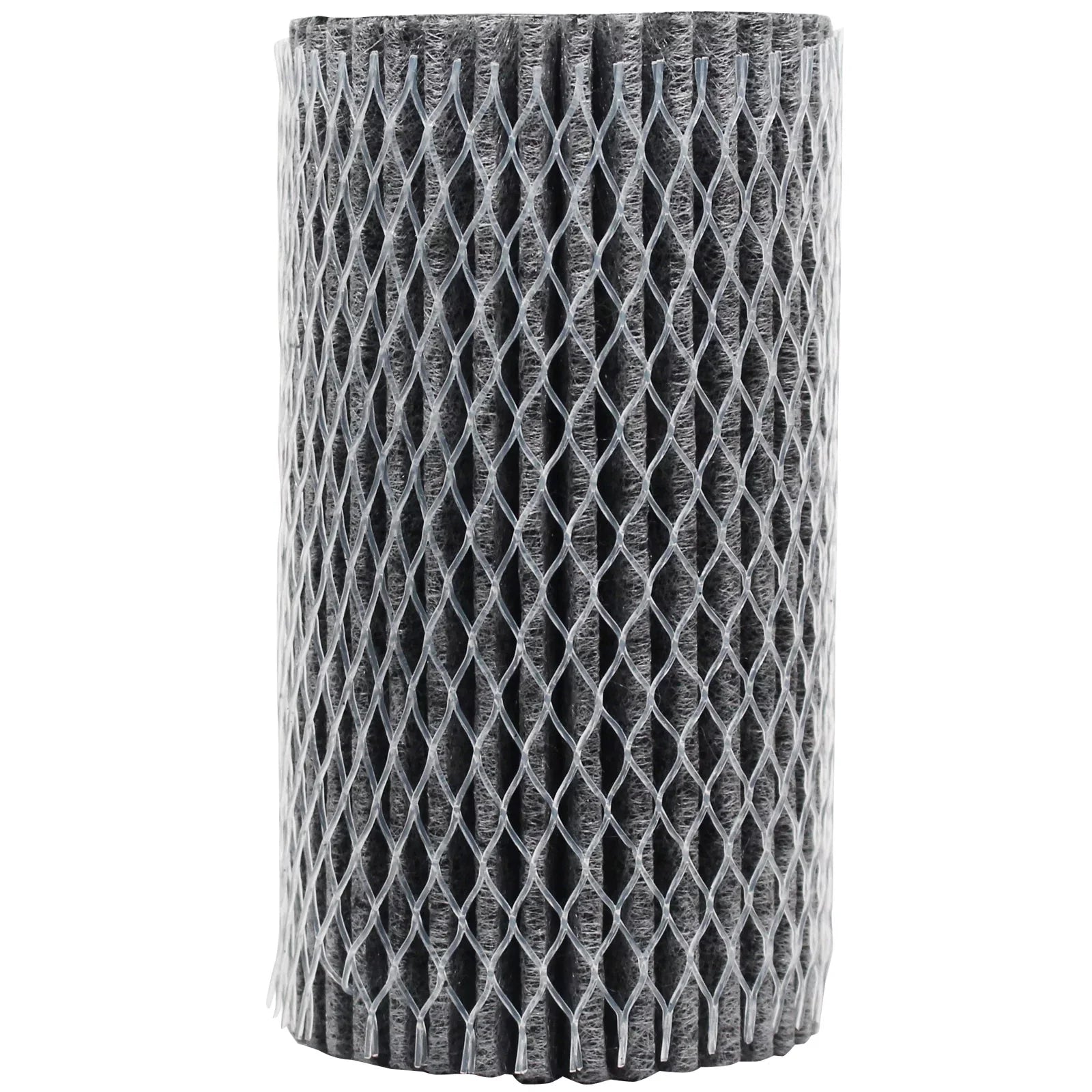 6-Pack Replacement for Electrolux EI26SizeSize55GSize1 Refrigerator Air Filter - Compatible with Electrolux EAF1CB, 46-9917 Fridge Air Filter
