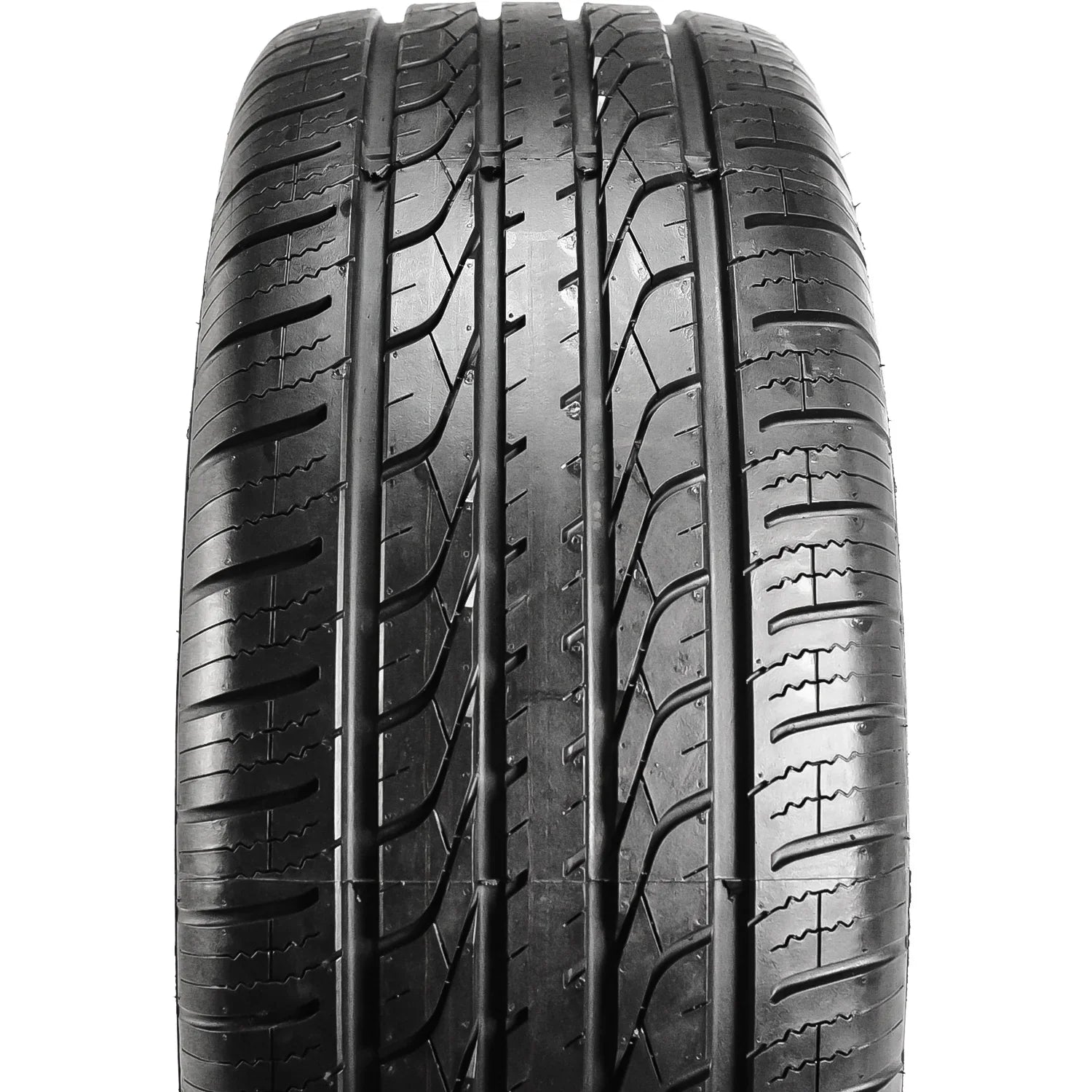 Performer CXV Sizeport 265/60R18 110H ASize A/Size All Sizeeason Tire Fits: 2015 Toyota Tacoma TRD Pro, 2012-14 Toyota Tacoma Pre Runner