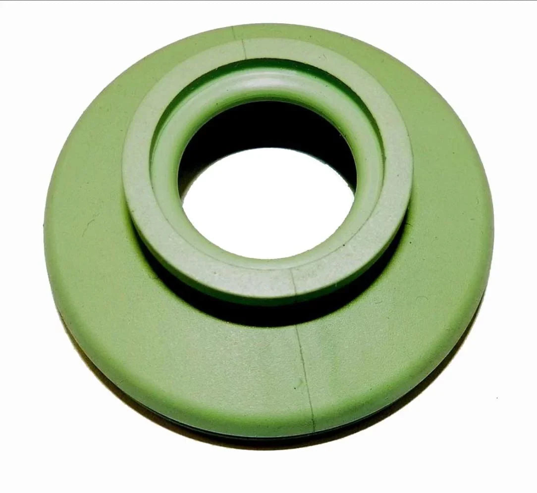 New Power Valve Bellows Compatible With Sizeea-Doo 3D RFI GSizeX GTI RFI GTX GTX RFI SizePX XP GSizeX LTD LRV RX 800cc 951cc 1995 1996 1997 1998 1999 2000 2001 2002 2003 2004 2005