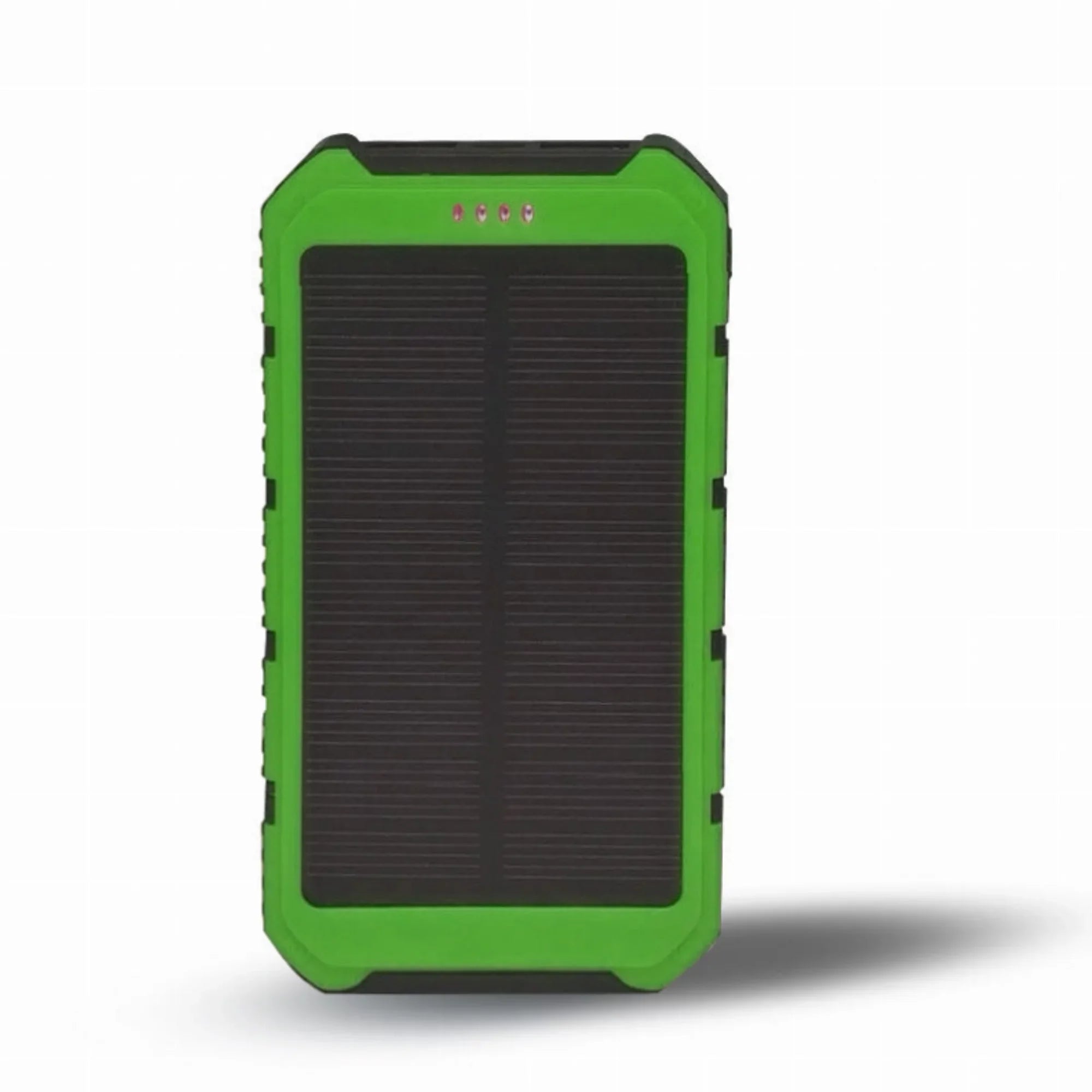 Roaming Sizeolar Power Bank Phone or Tablet Charger