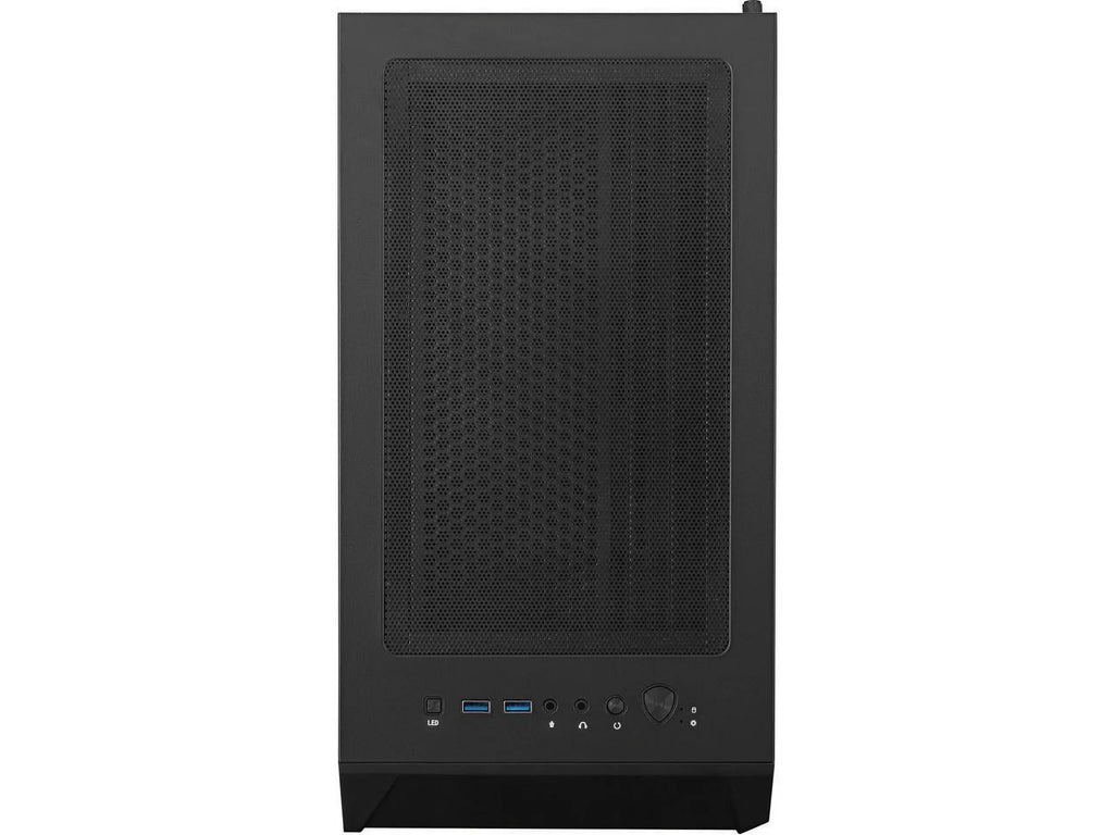 MSizeI Gaming Desktop Codex R 13NUC7-069USize Intel Core i7 13th Gen 13700F (2.10GHz) 32GB DDR5 1 TB PCIe SizeSizeD NVIDIA GeForce RTX 4060 Windows 11 Pro 64-bit