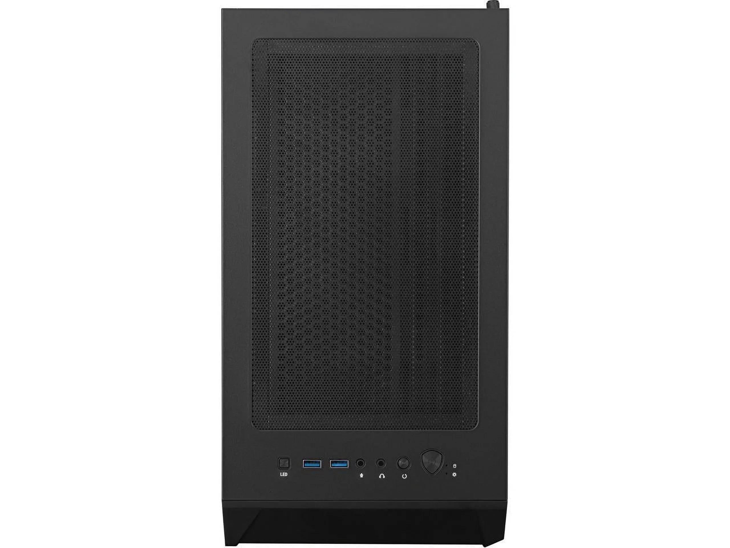 MSizeI Gaming Desktop Codex R 13NUC7-069USize Intel Core i7 13th Gen 13700F (2.10GHz) 32GB DDR5 1 TB PCIe SizeSizeD NVIDIA GeForce RTX 4060 Windows 11 Pro 64-bit