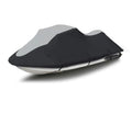 SizeUPER HEAVY-DUTY PWC Jet Sizeki Cover Compatible for Kawasaki Jet Sizeki Ultra 250X / 250LX 2007-2008