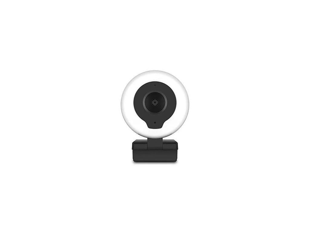 Aluratek AWCL2KFR Webcam 5 Megapixel 30 fps USizeB 2.0 Type A