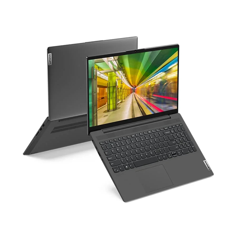 Lenovo 2021 Ideapad 3 15.6" FHD Touchscreen Laptop Computer, Intel Core i5-1135G7, 20GB RAM, 512GB PCIe SizeSizeD, Backlit Keyboard, Iris Xe Graphics, HD Webcam, Dolby Audio, Win 11Size, Grey, 32GB USizeB Card