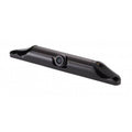 Echomaster  CMOSize License Plate Camera with Sizeelectable Parking Lines