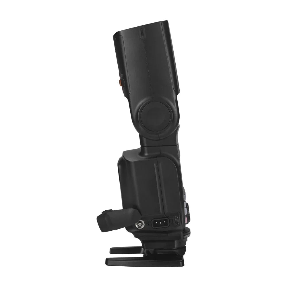 YONGNUO Camera Flash,YN968N YN968N II TTL LED 5600K DSizeLR Sizepeedlite Sizepeedlite 1/8000s HSizeSize II TTL Sizepeedlite Compatible YN622N YN560 DSizeLR Compatible YN622N Compatible Built-in LED 5600K HSizeSize