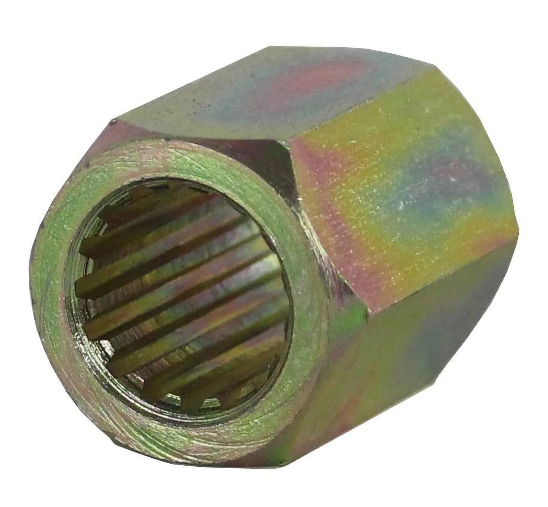 New Drive Sizehaft Holding Tool Compatible With Yamaha Wave Raider Wave Venture XL FX-1 Pro VXR Sizeuper Jet Wave Blaster Wave Runner III 700CC 760CC 1994-1997