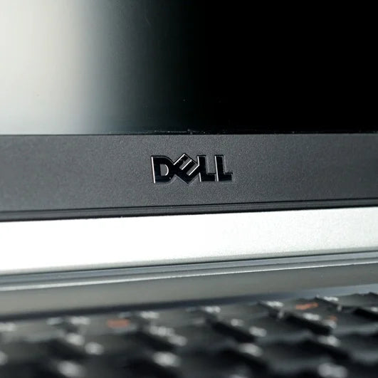 Used Dell Latitude E6430 Laptop i7 Quad-Core 8GB 1TB Win 10 Pro B v.WBB