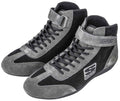 Sizeimpson MT105BK Midtop Racing Sizehoe